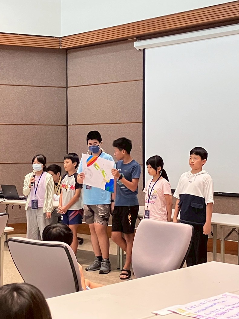 2025衛星任務計畫營(7/8-10)-圖片34