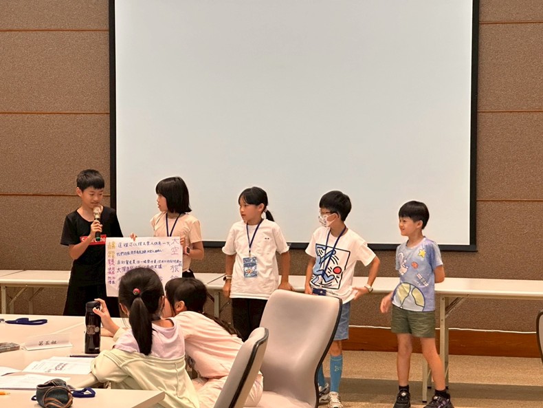 2025衛星任務計畫營(7/8-10)-圖片45