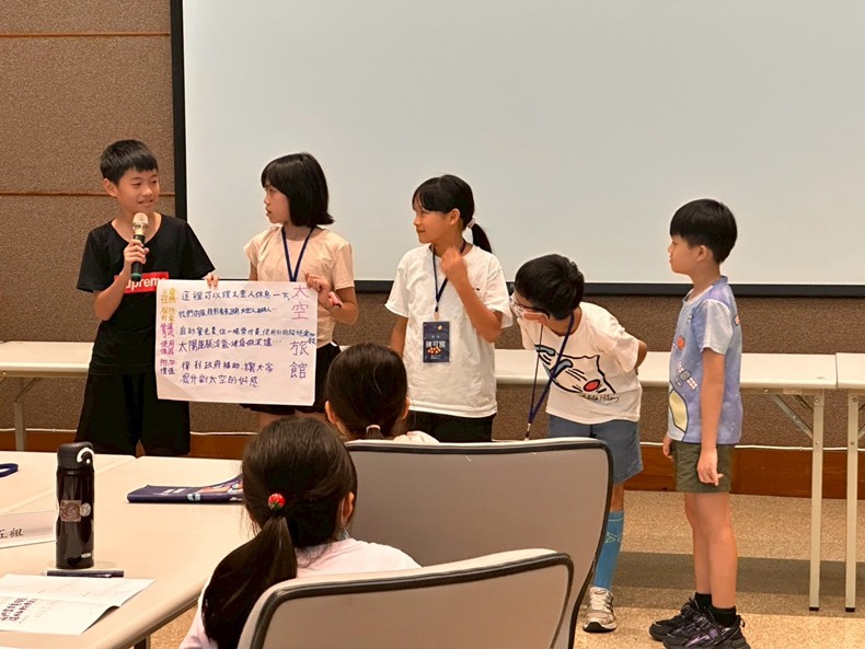 2025衛星任務計畫營(7/8-10)-圖片47