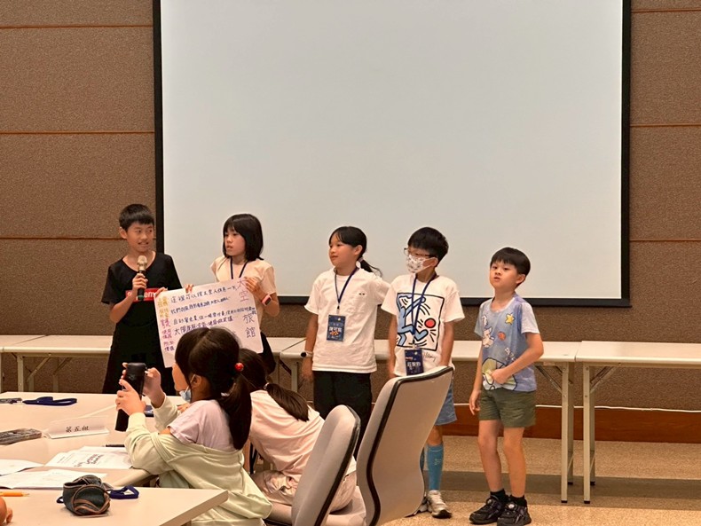2025衛星任務計畫營(7/8-10)-圖片54