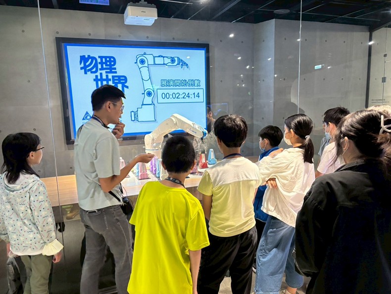 2025衛星任務計畫營(7/8-10)-圖片63