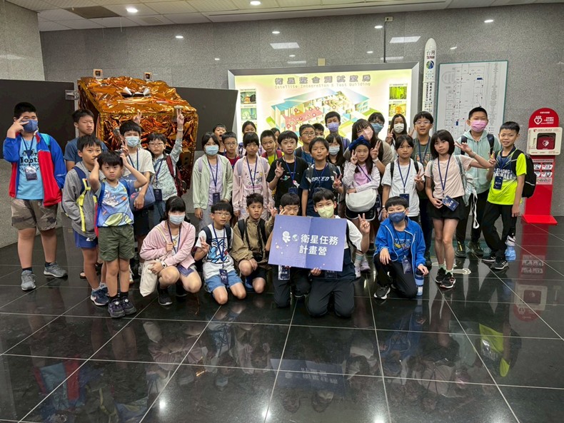 2025衛星任務計畫營(7/8-10)-圖片66