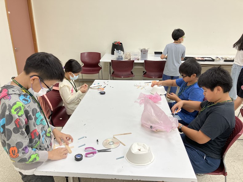 飛行器動手做大補帖(7/19)-圖片4