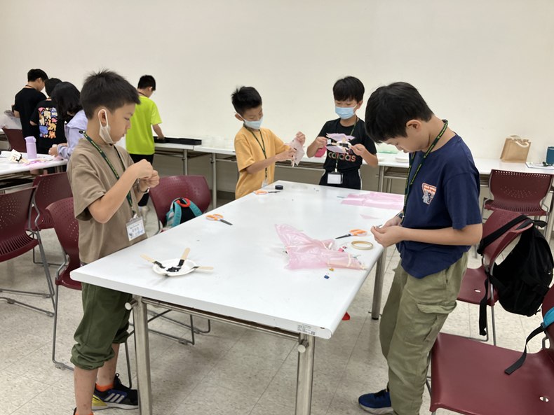 飛行器動手做大補帖(7/19)-圖片6