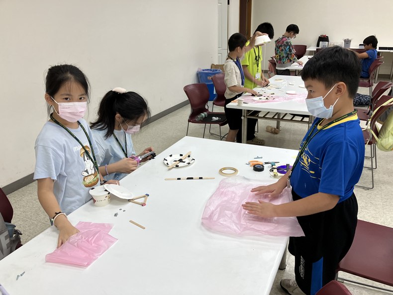 飛行器動手做大補帖(7/19)-圖片7