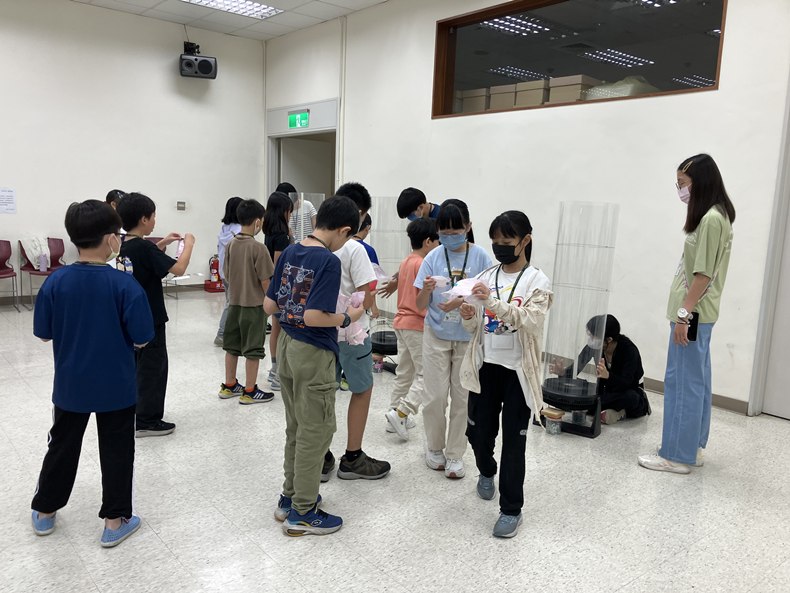 飛行器動手做大補帖(7/19)-圖片8