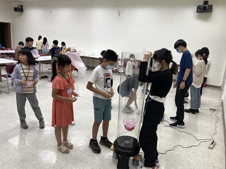 飛行器動手做大補帖(7/19)-圖片11