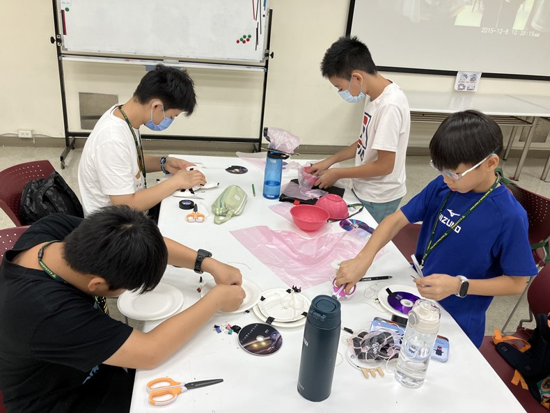 飛行器動手做大補帖(7/19)-圖片12