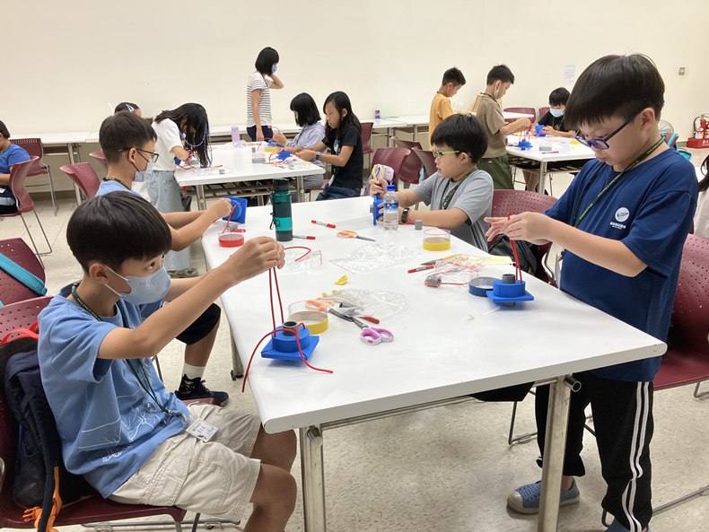 飛行器動手做大補帖(7/19)-圖片24