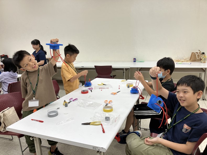 飛行器動手做大補帖(7/19)-圖片30