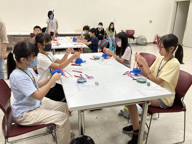 飛行器動手做大補帖(7/19)-圖片31