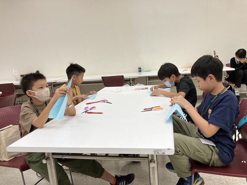 飛行器動手做大補帖(7/19)-圖片34