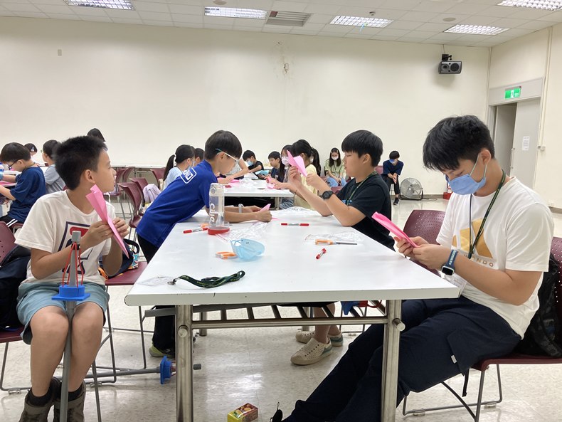 飛行器動手做大補帖(7/19)-圖片37