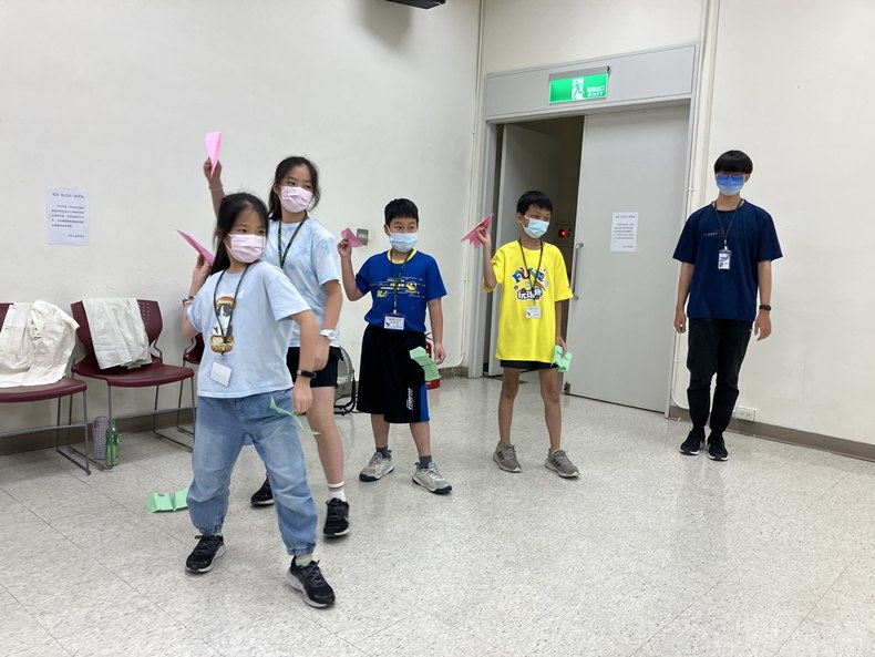 飛行器動手做大補帖(7/19)-圖片40