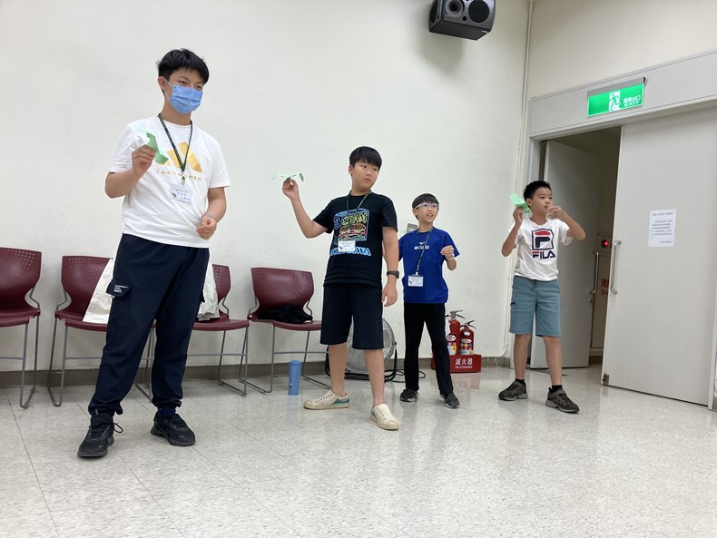 飛行器動手做大補帖(7/19)-圖片42