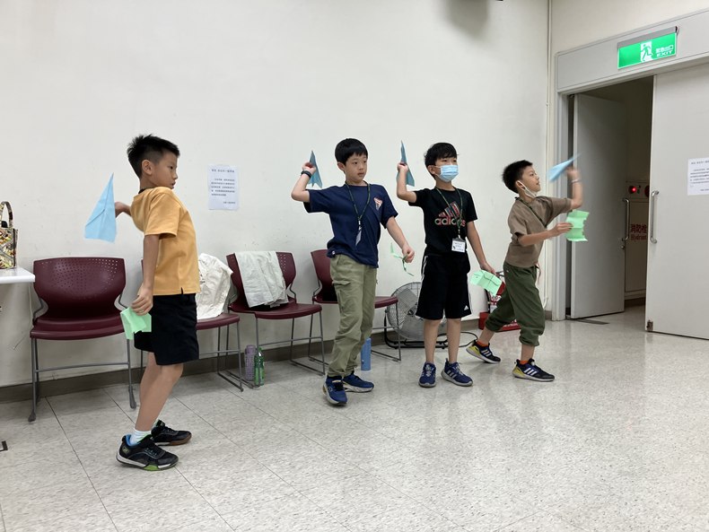 飛行器動手做大補帖(7/19)-圖片45