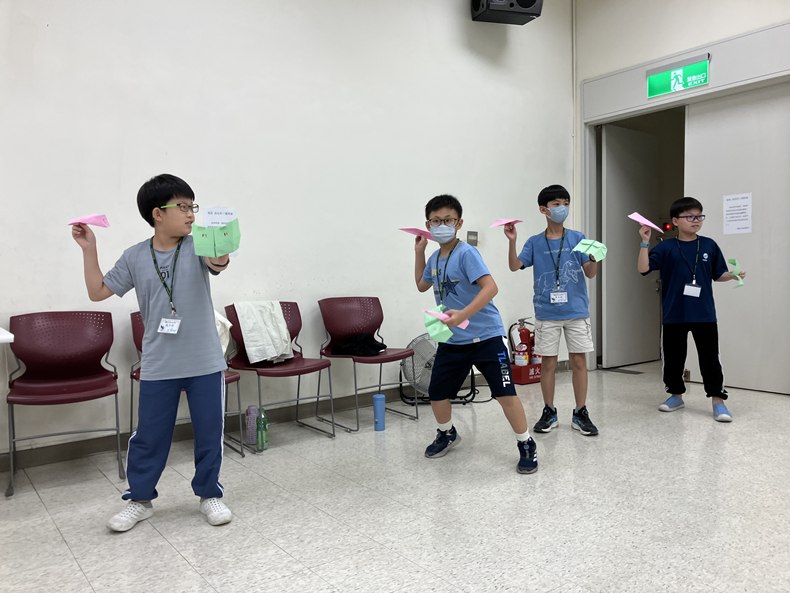飛行器動手做大補帖(7/19)-圖片47