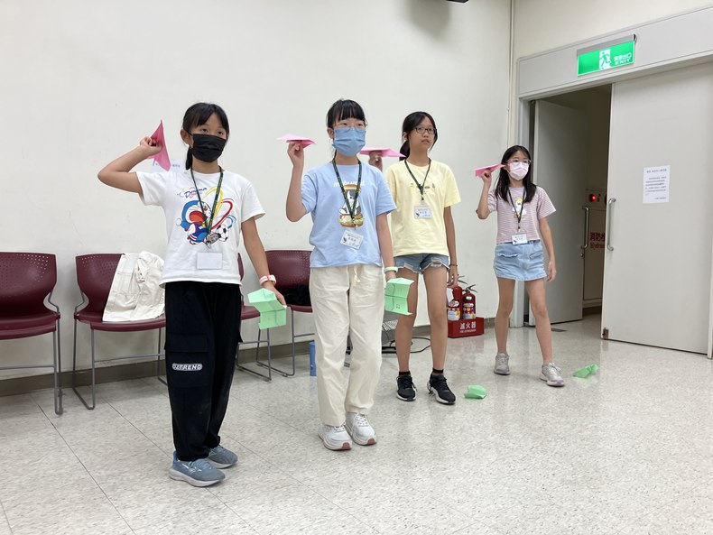 飛行器動手做大補帖(7/19)-圖片48
