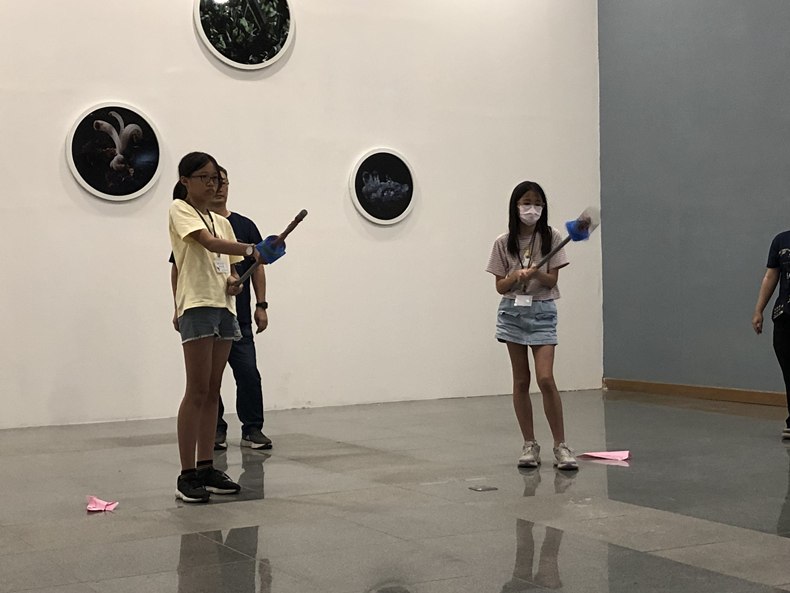 飛行器動手做大補帖(7/19)-圖片62