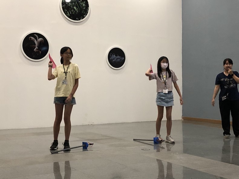 飛行器動手做大補帖(7/19)-圖片63