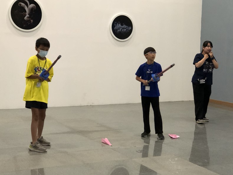 飛行器動手做大補帖(7/19)-圖片70