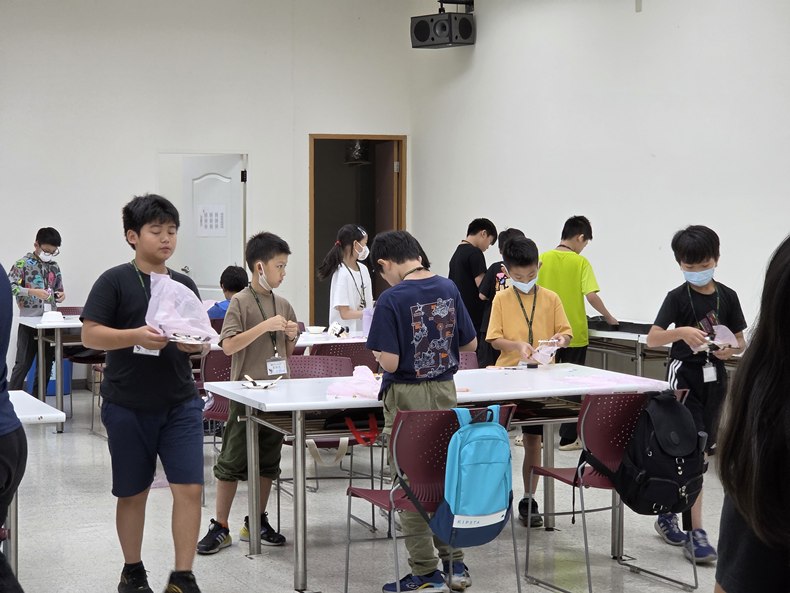 飛行器動手做大補帖(7/19)-圖片100