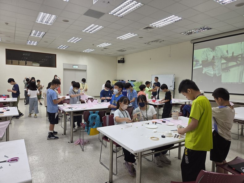 飛行器動手做大補帖(7/19)-圖片109