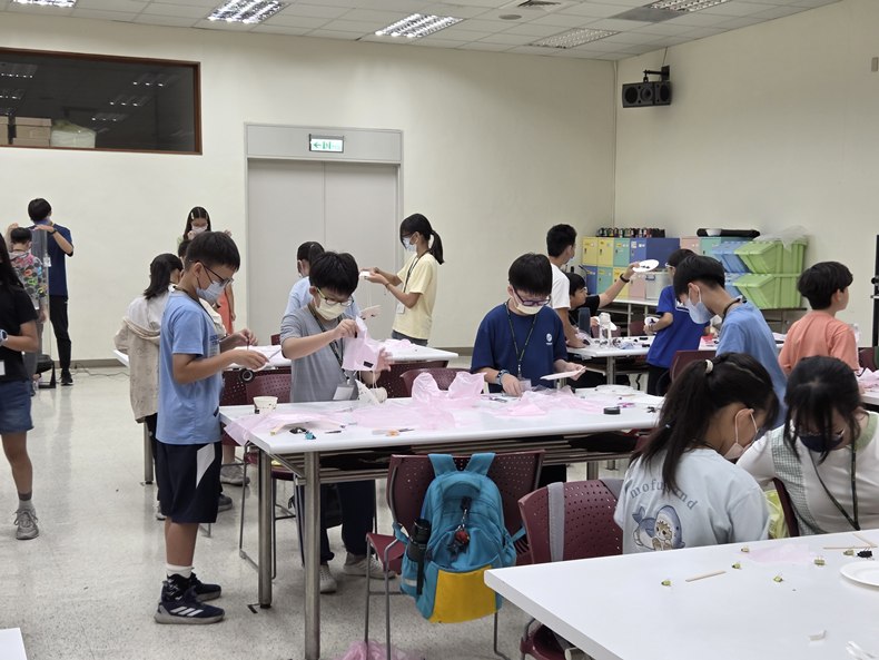 飛行器動手做大補帖(7/19)-圖片110