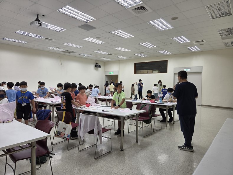 飛行器動手做大補帖(7/19)-圖片111