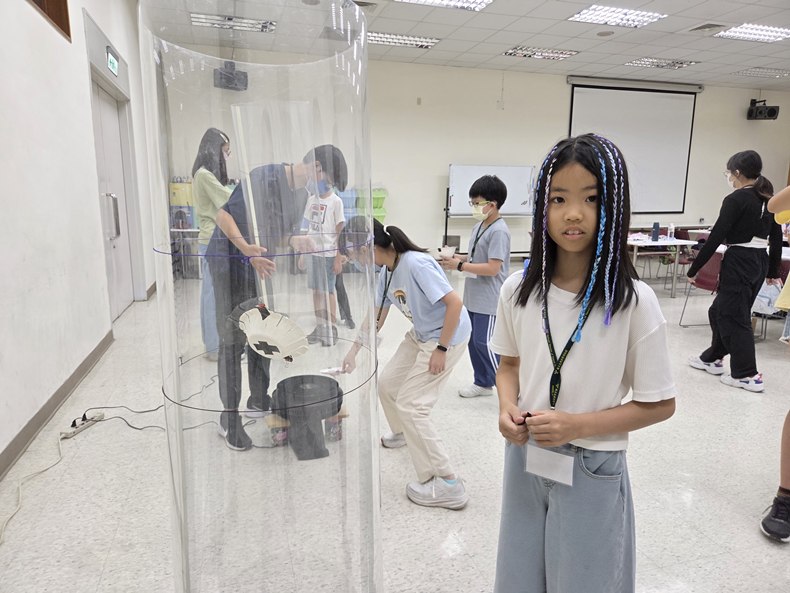 飛行器動手做大補帖(7/19)-圖片121