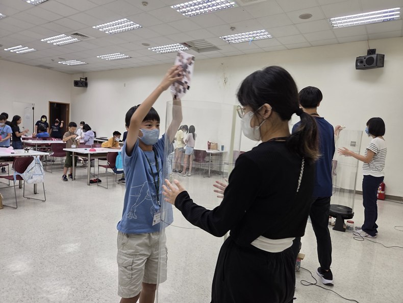 飛行器動手做大補帖(7/19)-圖片126