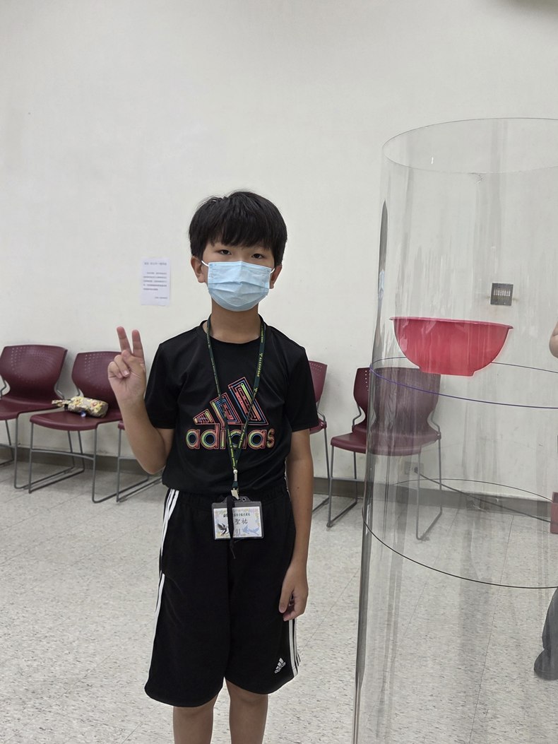 飛行器動手做大補帖(7/19)-圖片131