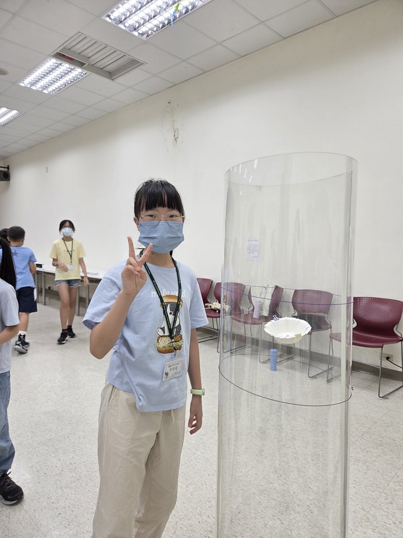 飛行器動手做大補帖(7/19)-圖片139