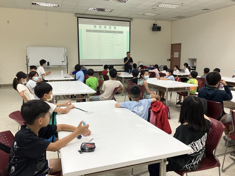 奇妙的光動手做大補帖(7/20)-圖片1