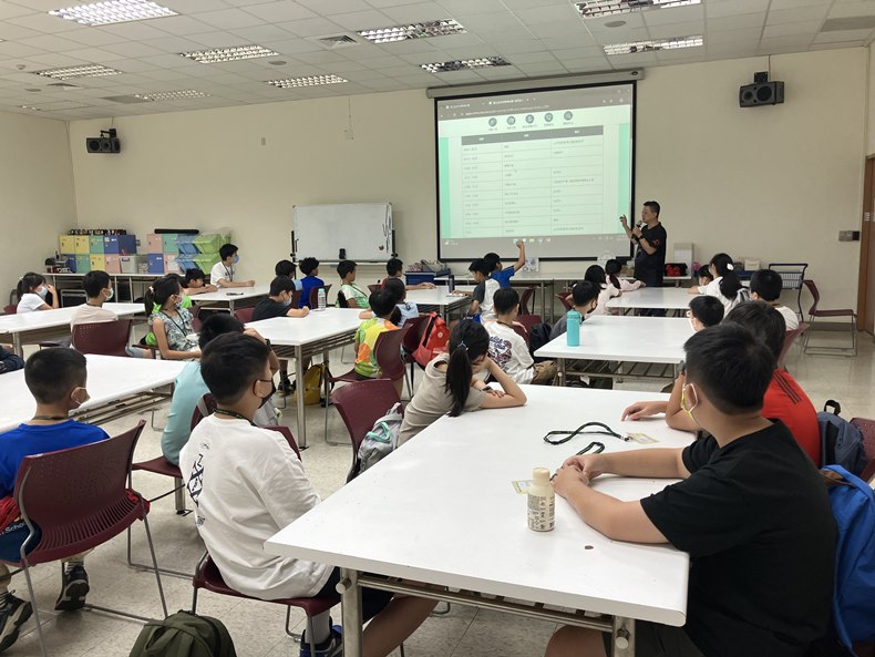 奇妙的光動手做大補帖(7/20)-圖片2