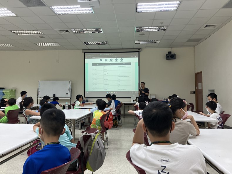 奇妙的光動手做大補帖(7/20)-圖片3