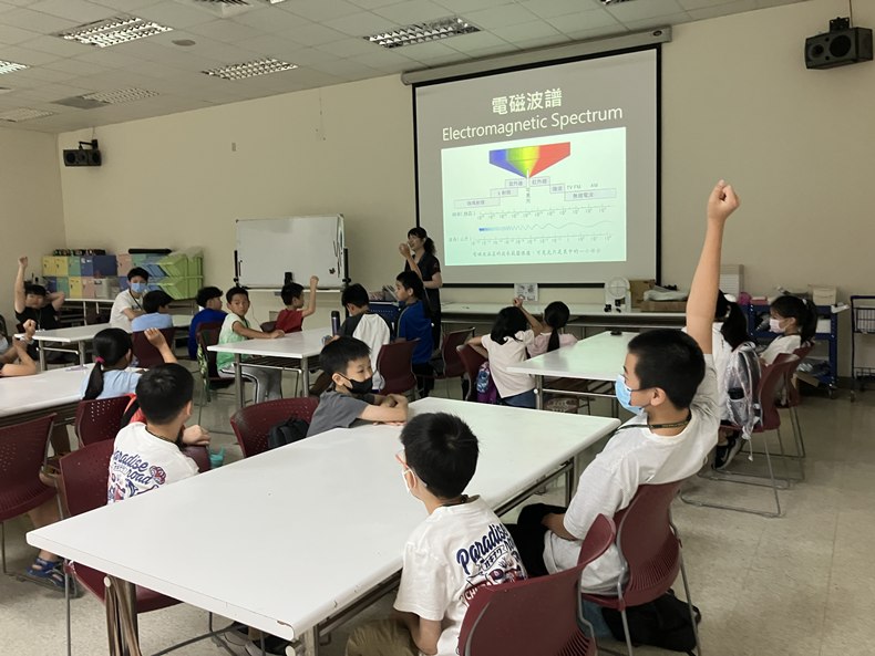 奇妙的光動手做大補帖(7/20)-圖片4