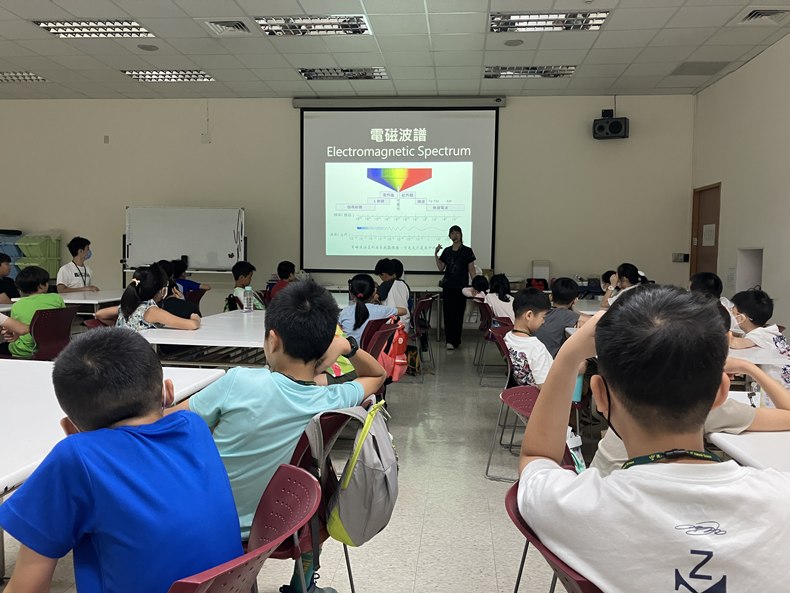 奇妙的光動手做大補帖(7/20)-圖片5