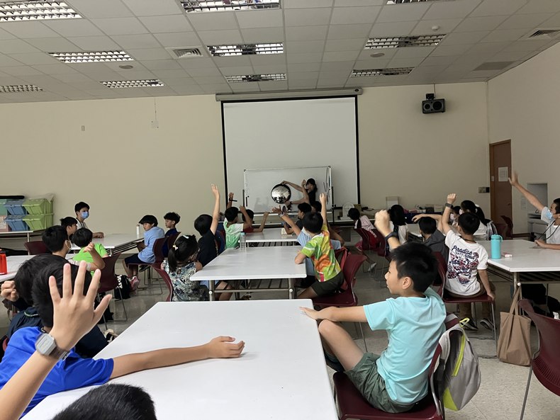 奇妙的光動手做大補帖(7/20)-圖片6