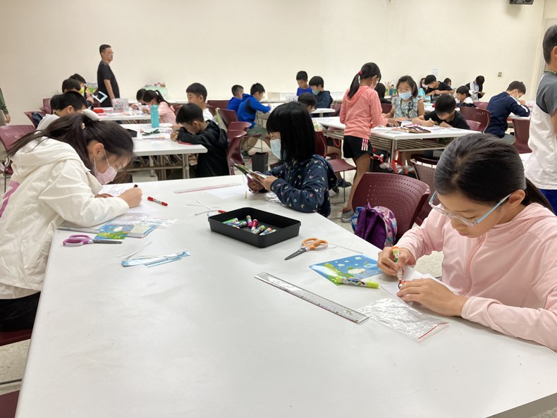 奇妙的光動手做大補帖(7/20)-圖片13
