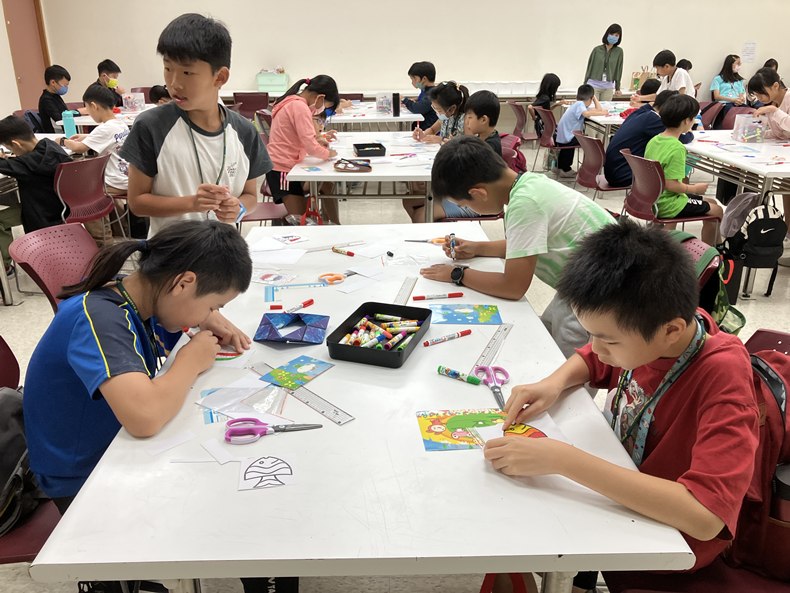 奇妙的光動手做大補帖(7/20)-圖片14