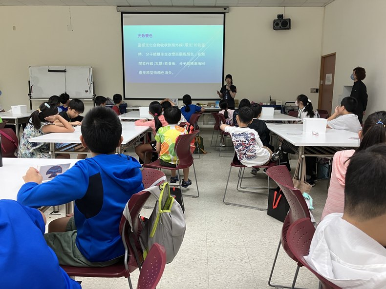 奇妙的光動手做大補帖(7/20)-圖片19