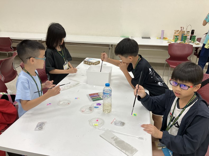 奇妙的光動手做大補帖(7/20)-圖片20