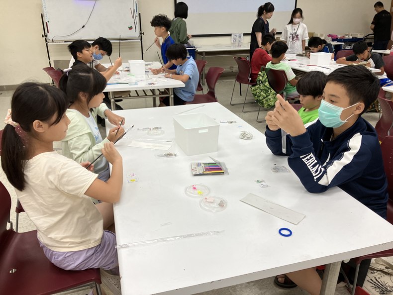 奇妙的光動手做大補帖(7/20)-圖片24