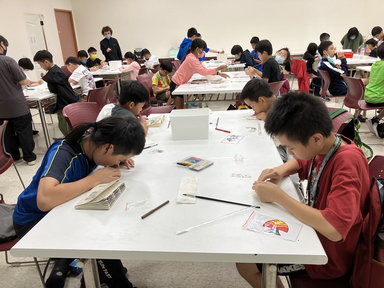 奇妙的光動手做大補帖(7/20)-圖片26