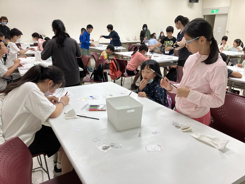 奇妙的光動手做大補帖(7/20)-圖片27