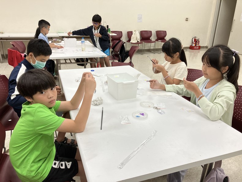 奇妙的光動手做大補帖(7/20)-圖片28