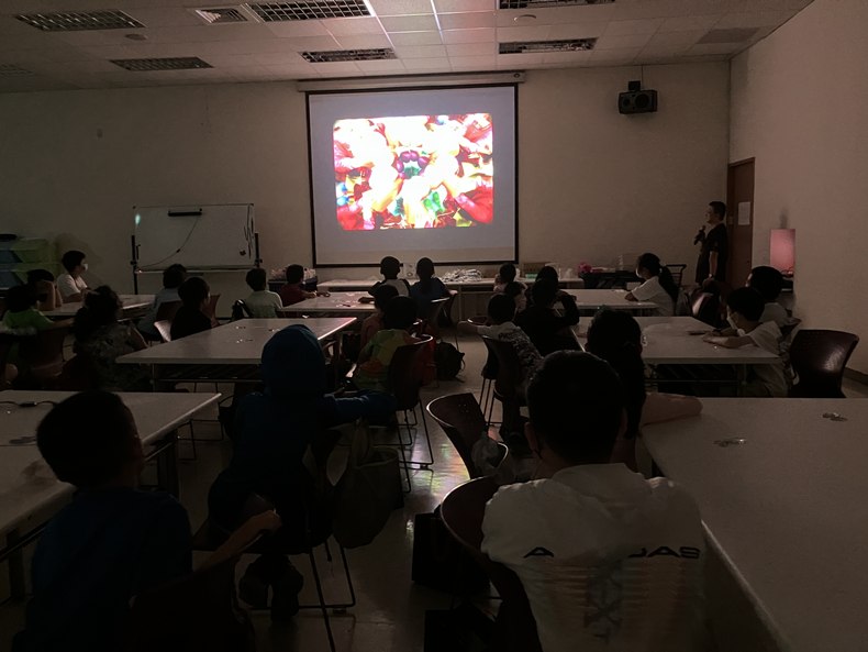 奇妙的光動手做大補帖(7/20)-圖片29