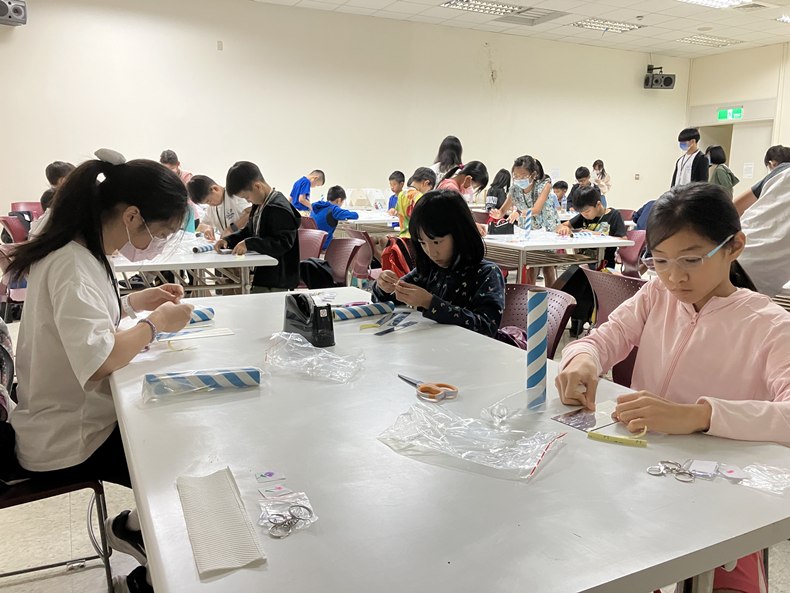 奇妙的光動手做大補帖(7/20)-圖片30