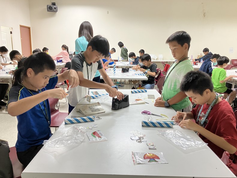 奇妙的光動手做大補帖(7/20)-圖片31